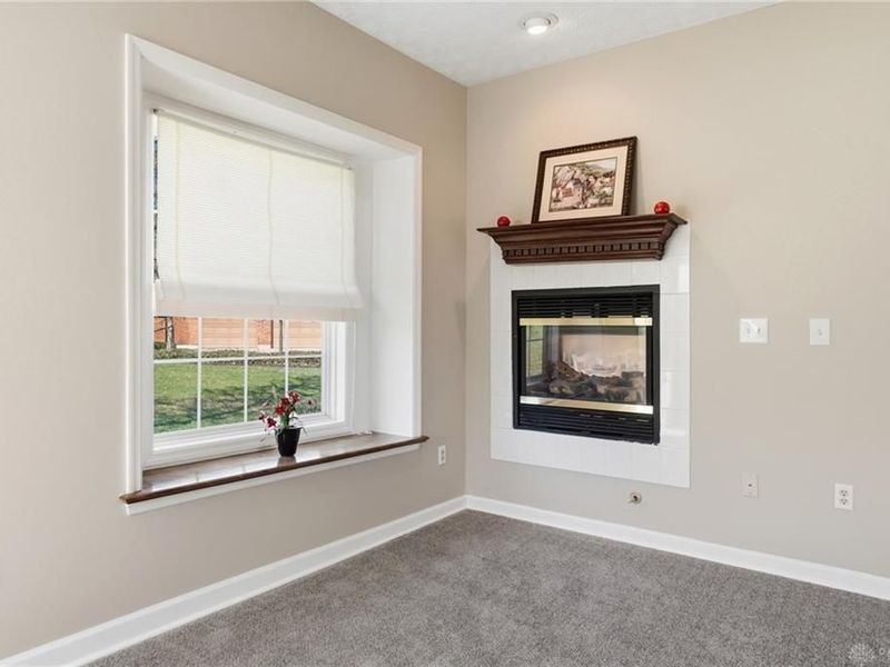 9963 Creek Landing Way, Washington Township, OH 45458 Photo 34