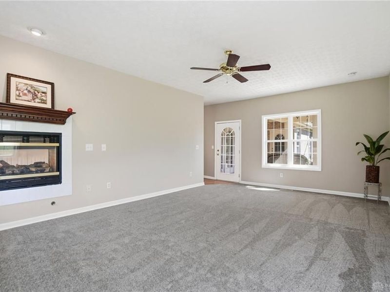 9963 Creek Landing Way, Washington Township, OH 45458 Photo 35