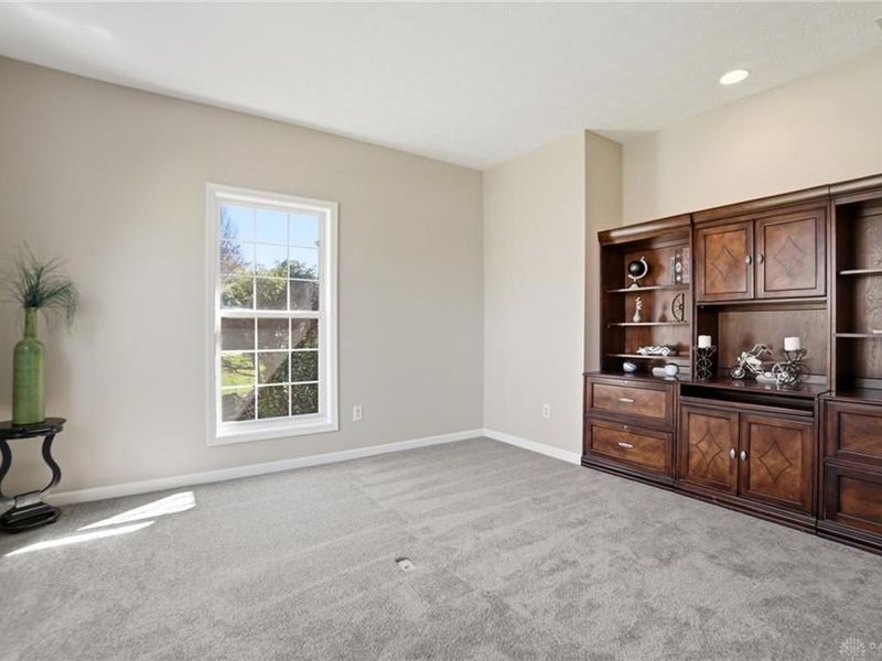 9963 Creek Landing Way, Washington Township, OH 45458 Photo 36