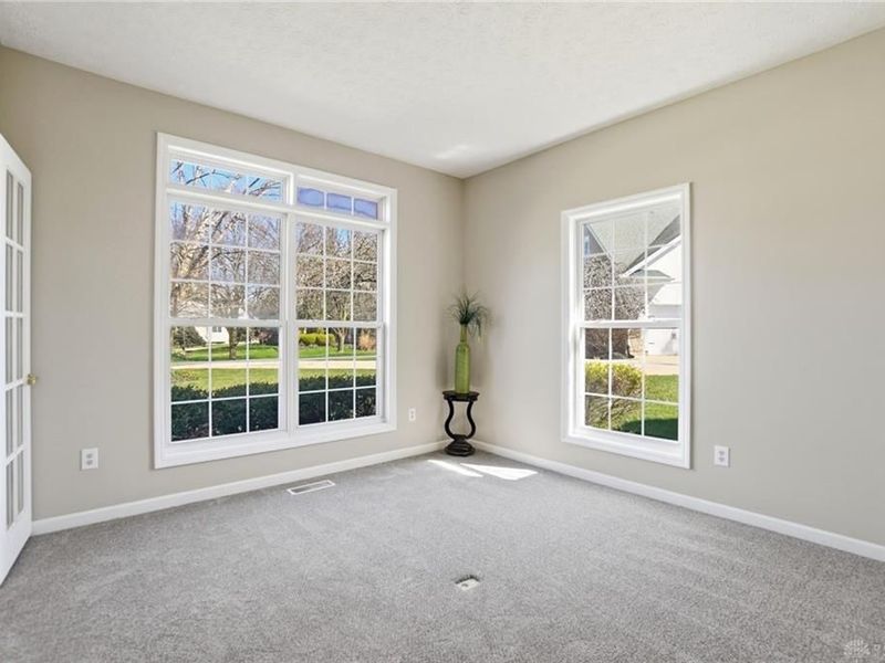 9963 Creek Landing Way, Washington Township, OH 45458 Photo 38