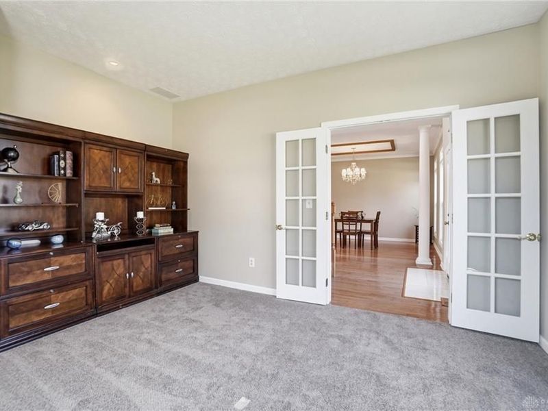 9963 Creek Landing Way, Washington Township, OH 45458 Photo 39