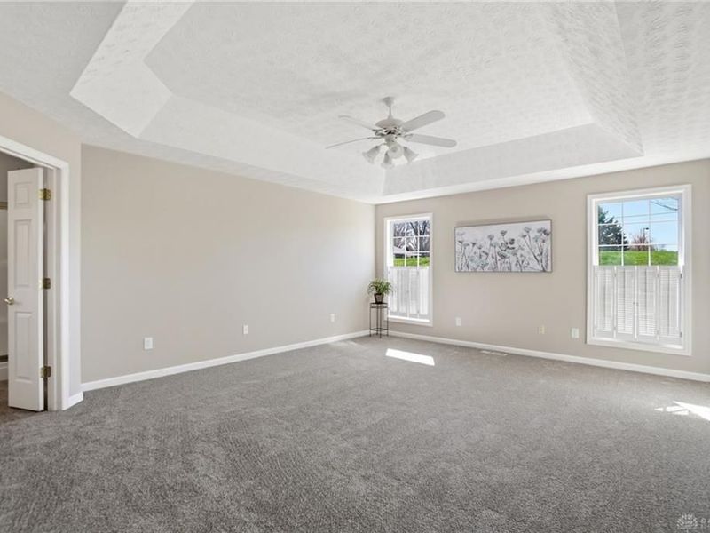 9963 Creek Landing Way, Washington Township, OH 45458 Photo 40