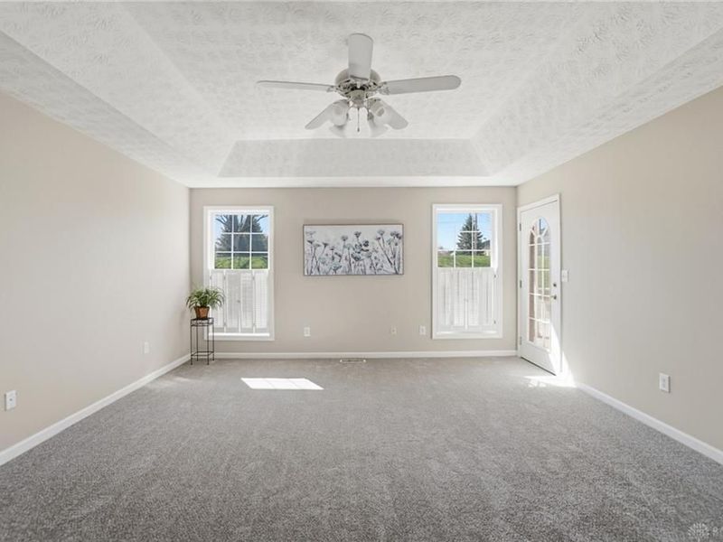 9963 Creek Landing Way, Washington Township, OH 45458 Photo 41