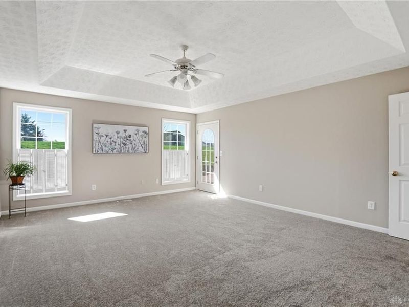 9963 Creek Landing Way, Washington Township, OH 45458 Photo 42