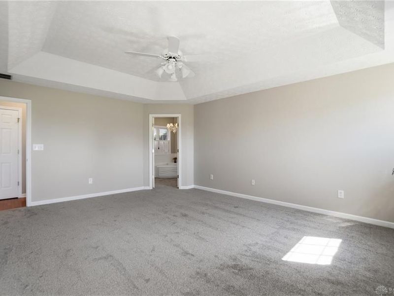 9963 Creek Landing Way, Washington Township, OH 45458 Photo 43