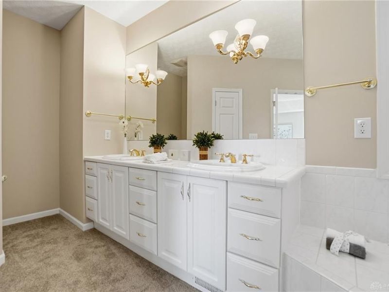 9963 Creek Landing Way, Washington Township, OH 45458 Photo 45