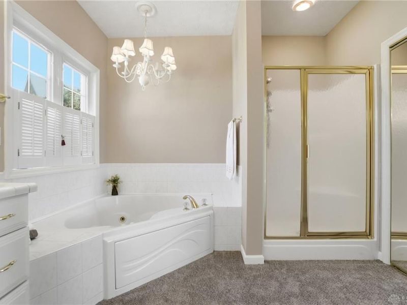 9963 Creek Landing Way, Washington Township, OH 45458 Photo 47