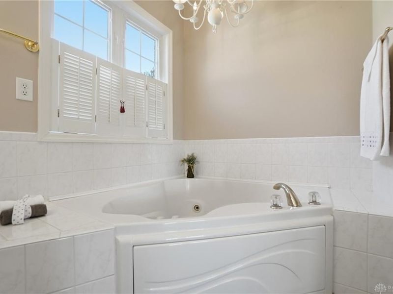 9963 Creek Landing Way, Washington Township, OH 45458 Photo 48