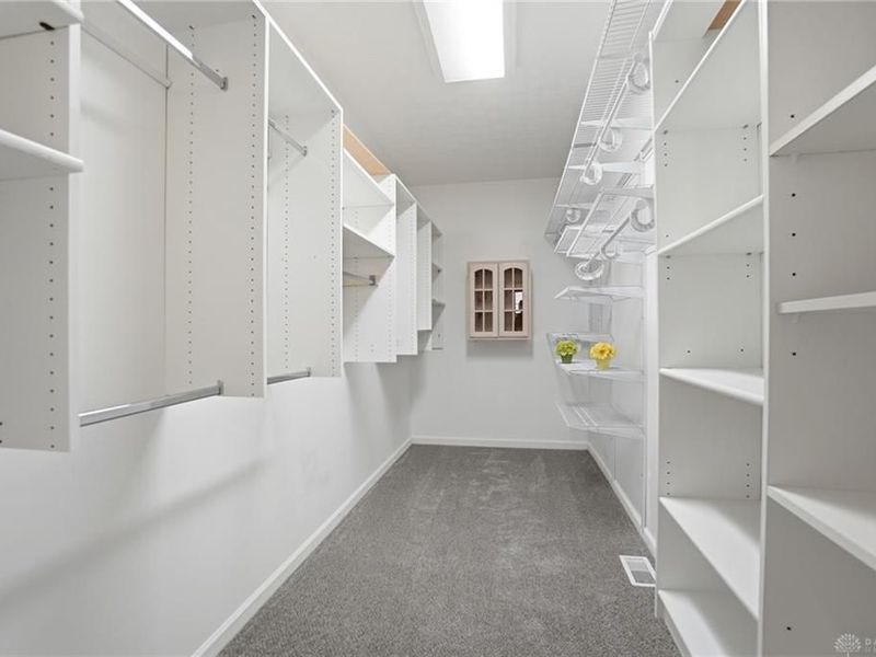 9963 Creek Landing Way, Washington Township, OH 45458 Photo 49