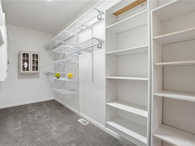 9963 Creek Landing Way, Washington Township, OH 45458 Photo 50