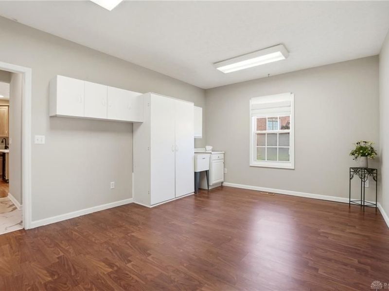 9963 Creek Landing Way, Washington Township, OH 45458 Photo 52