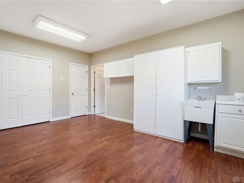 9963 Creek Landing Way, Washington Township, OH 45458 Photo 53