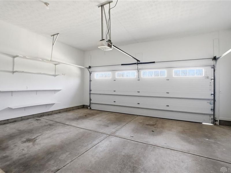 9963 Creek Landing Way, Washington Township, OH 45458 Photo 54