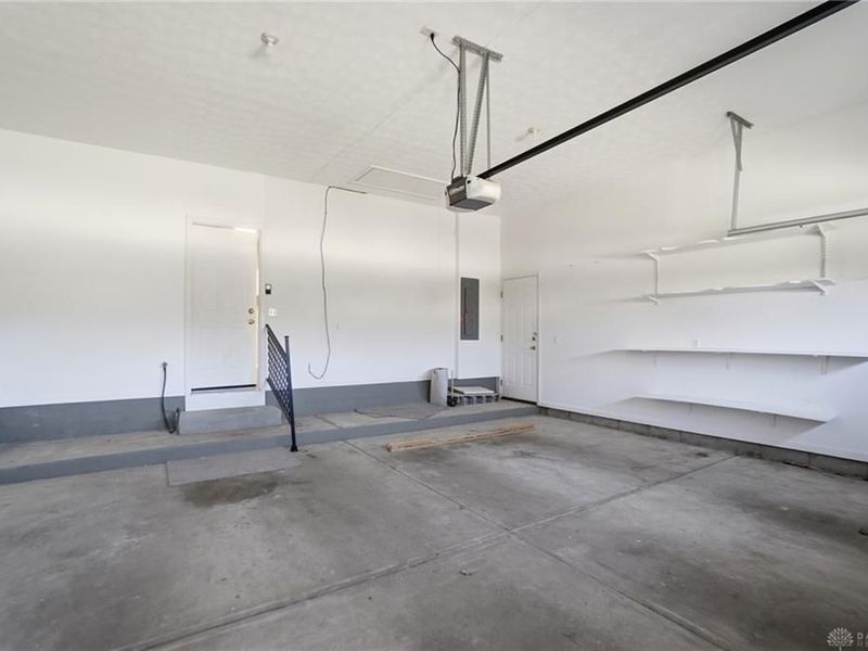 9963 Creek Landing Way, Washington Township, OH 45458 Photo 55