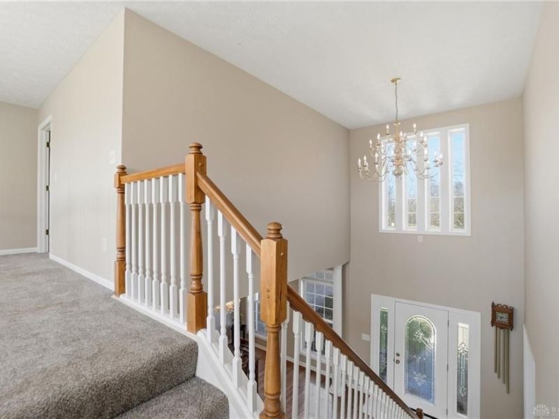 9963 Creek Landing Way, Washington Township, OH 45458 Photo 56