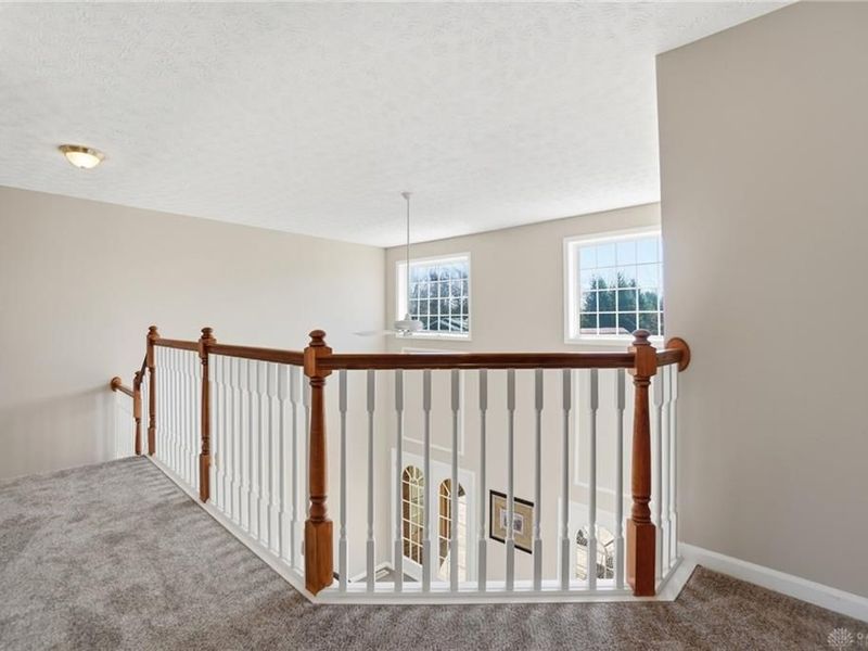 9963 Creek Landing Way, Washington Township, OH 45458 Photo 57