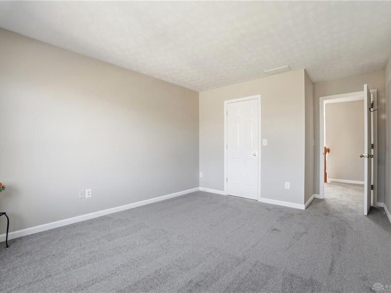 9963 Creek Landing Way, Washington Township, OH 45458 Photo 59