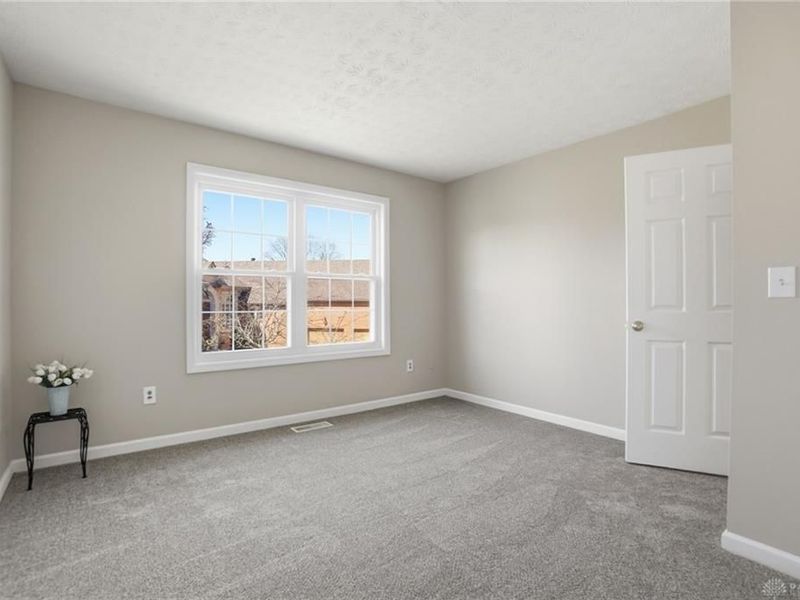 9963 Creek Landing Way, Washington Township, OH 45458 Photo 61