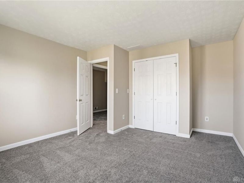 9963 Creek Landing Way, Washington Township, OH 45458 Photo 62