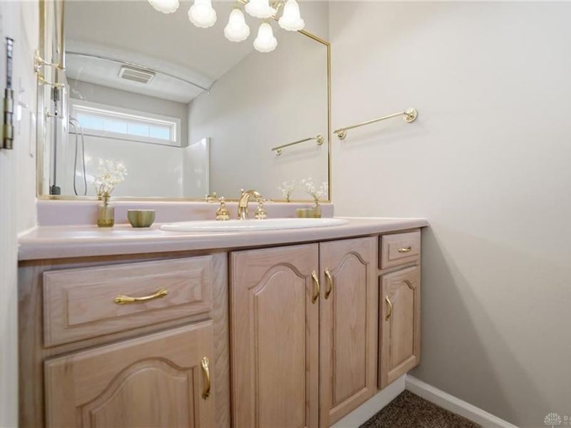 9963 Creek Landing Way, Washington Township, OH 45458 Photo 64