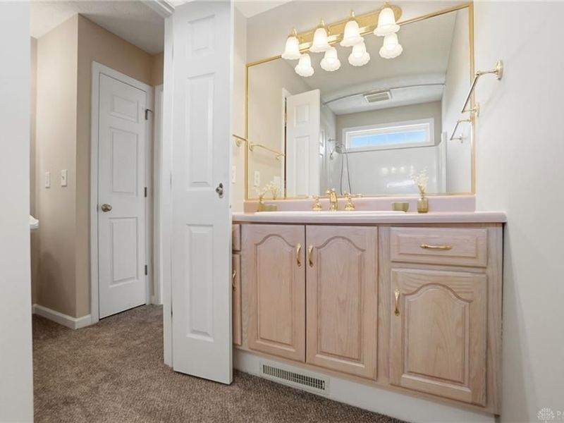 9963 Creek Landing Way, Washington Township, OH 45458 Photo 65