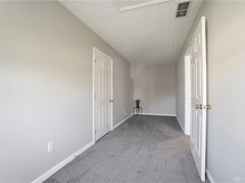 9963 Creek Landing Way, Washington Township, OH 45458 Photo 67