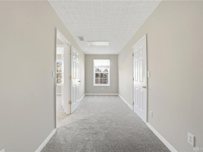 9963 Creek Landing Way, Washington Township, OH 45458 Photo 68