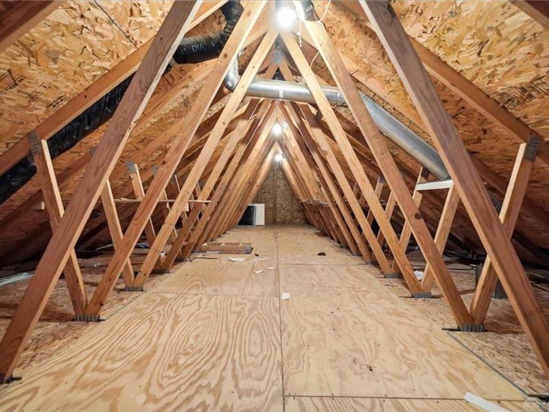 9963 Creek Landing Way, Washington Township, OH 45458 Photo 69