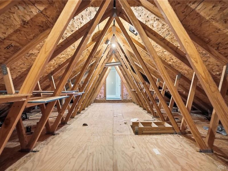 9963 Creek Landing Way, Washington Township, OH 45458 Photo 70