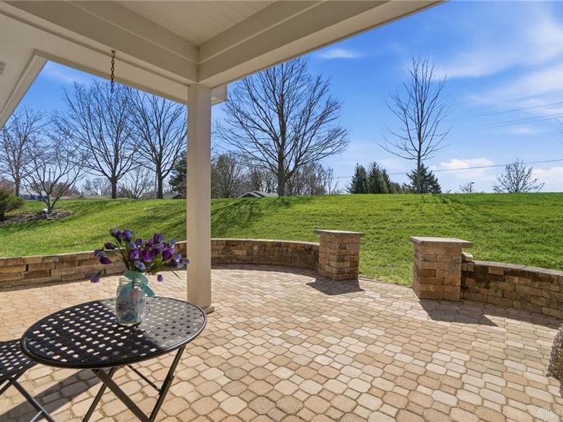 9963 Creek Landing Way, Washington Township, OH 45458 Photo 75