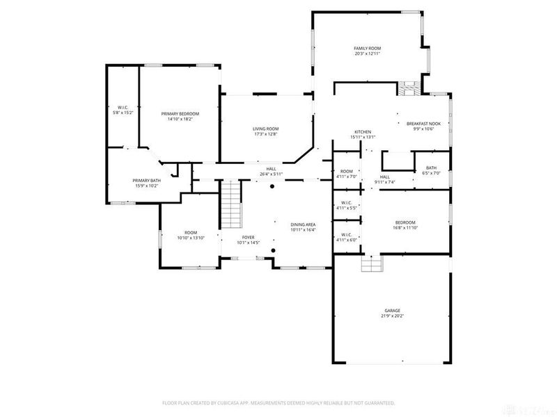 9963 Creek Landing Way, Washington Township, OH 45458 Photo 76