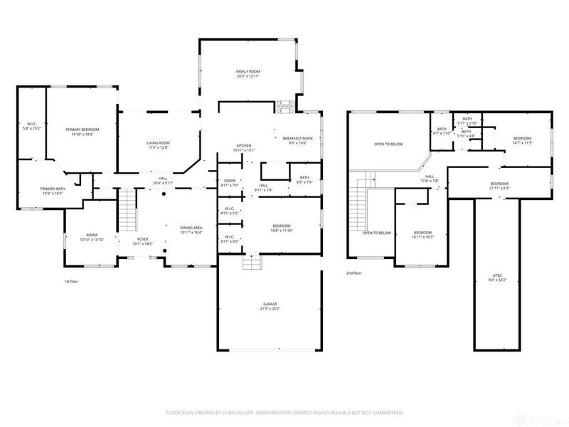 9963 Creek Landing Way, Washington Township, OH 45458 Photo 78