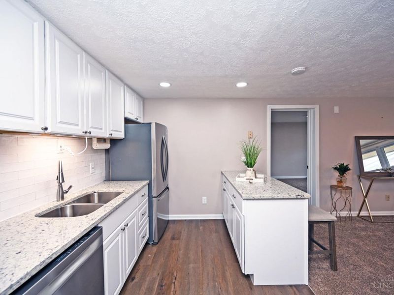 9553 Olde Woods Drive, West Chester, OH 45011 Photo 10