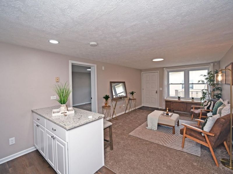 9553 Olde Woods Drive, West Chester, OH 45011 Photo 11