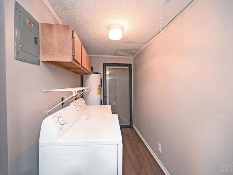 9553 Olde Woods Drive, West Chester, OH 45011 Photo 14