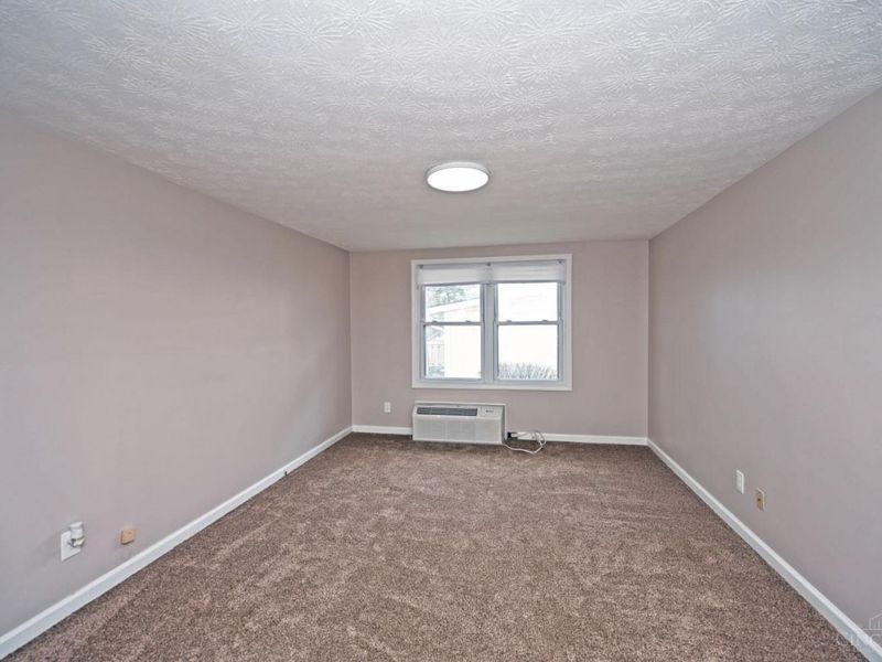 9553 Olde Woods Drive, West Chester, OH 45011 Photo 15