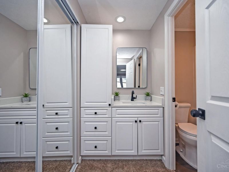 9553 Olde Woods Drive, West Chester, OH 45011 Photo 17