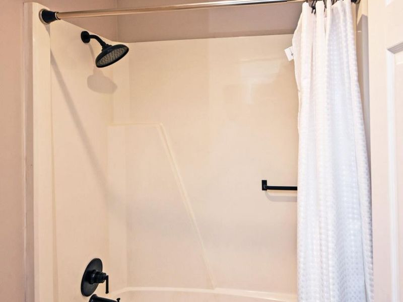 9553 Olde Woods Drive, West Chester, OH 45011 Photo 18