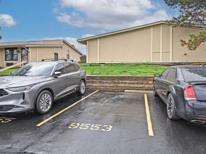 9553 Olde Woods Drive, West Chester, OH 45011 Photo 21