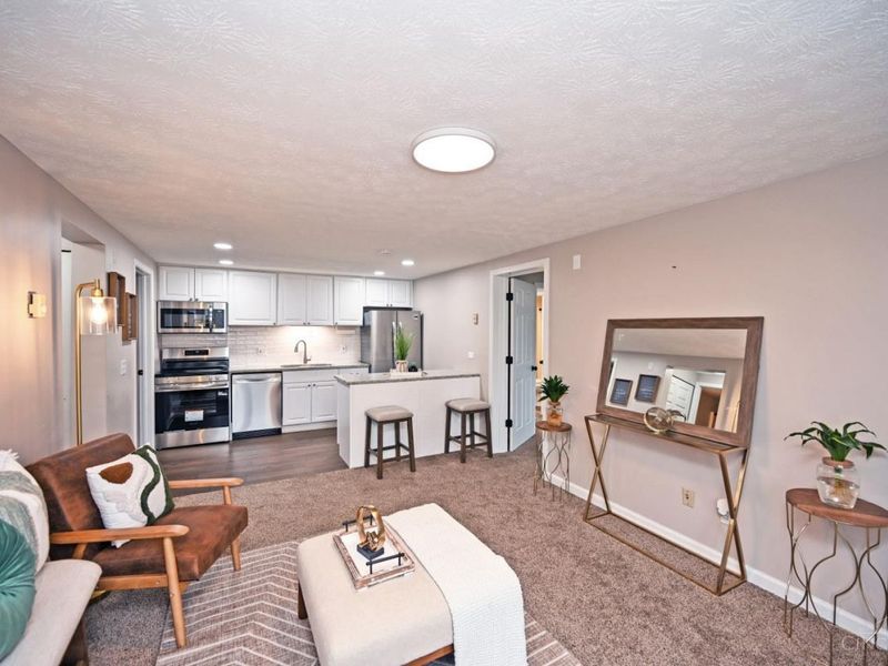 9553 Olde Woods Drive, West Chester, OH 45011 Photo 5