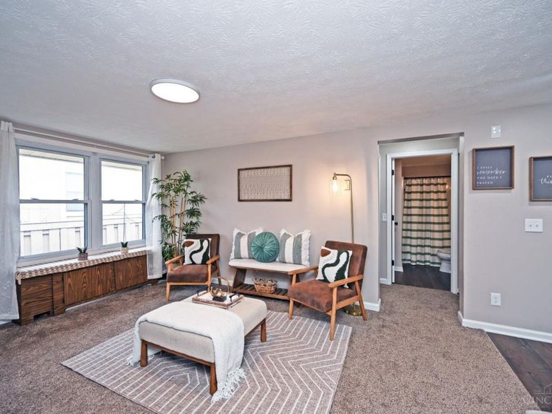 9553 Olde Woods Drive, West Chester, OH 45011 Photo 6