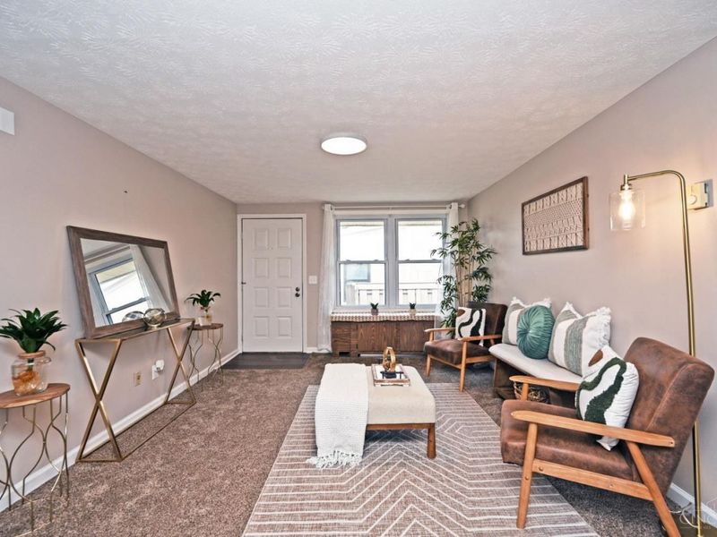 9553 Olde Woods Drive, West Chester, OH 45011 Photo 7