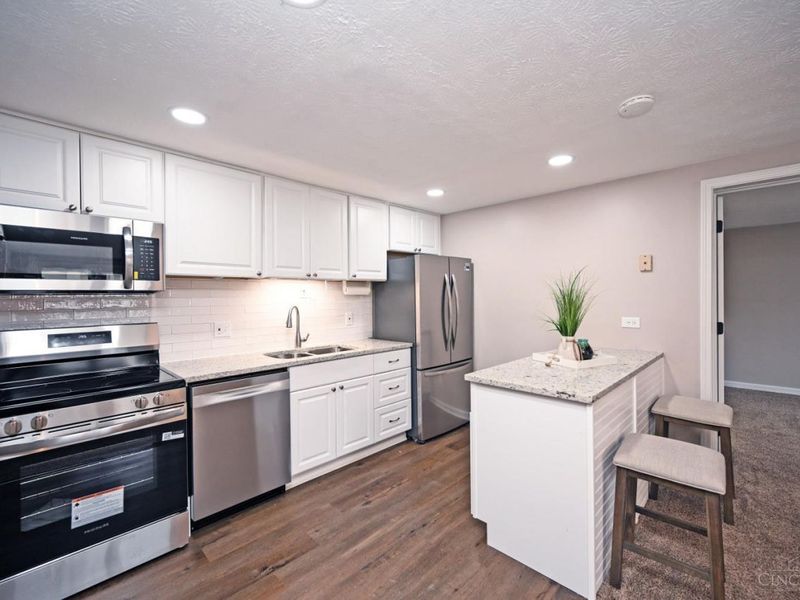 9553 Olde Woods Drive, West Chester, OH 45011 Photo 9