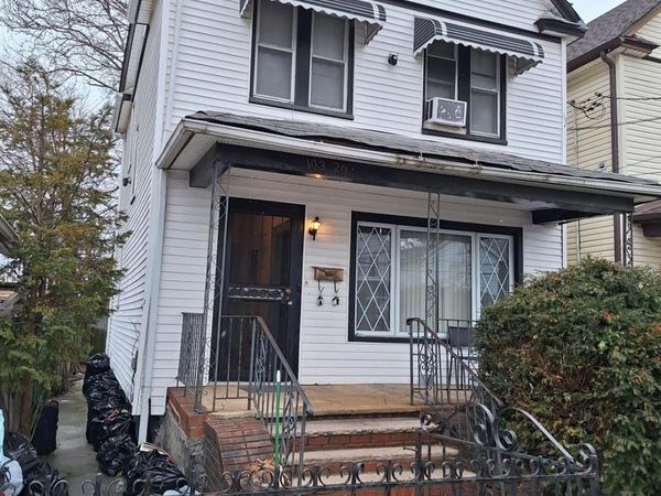 103-26 170th Street , Jamaica, NY 11433