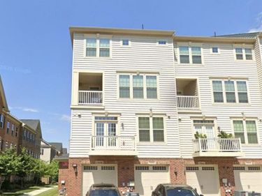 7848 CULLODEN CREST LANE, GAINESVILLE, VA 20155