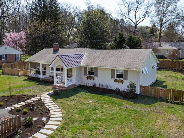 28567 HOLDEN ROAD, EASTON, MD 21601