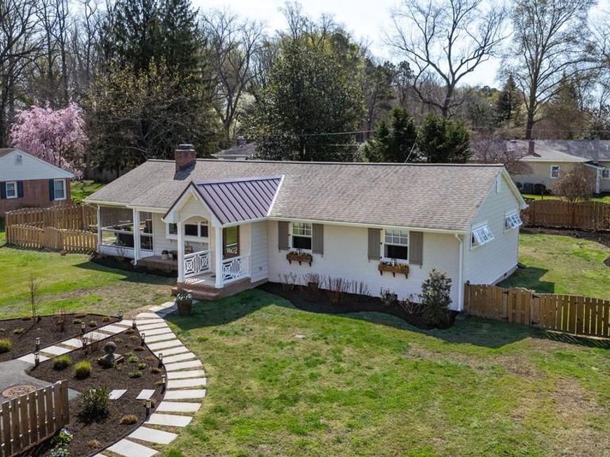 28567 Holden Road, Easton, MD 21601 Main Photo