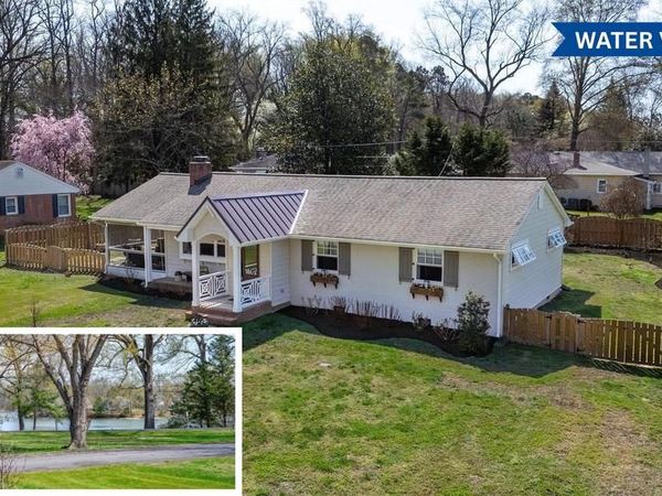 28567 HOLDEN ROAD, EASTON, MD 21601