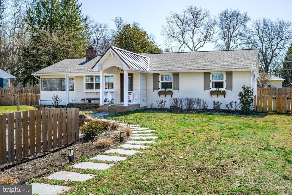 28567 Holden Road, Easton, MD 21601 Main Photo