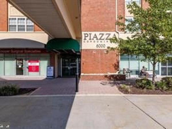 6141 MAIN ST PIAZZA, Unit 6141, VOORHEES, NJ 08043